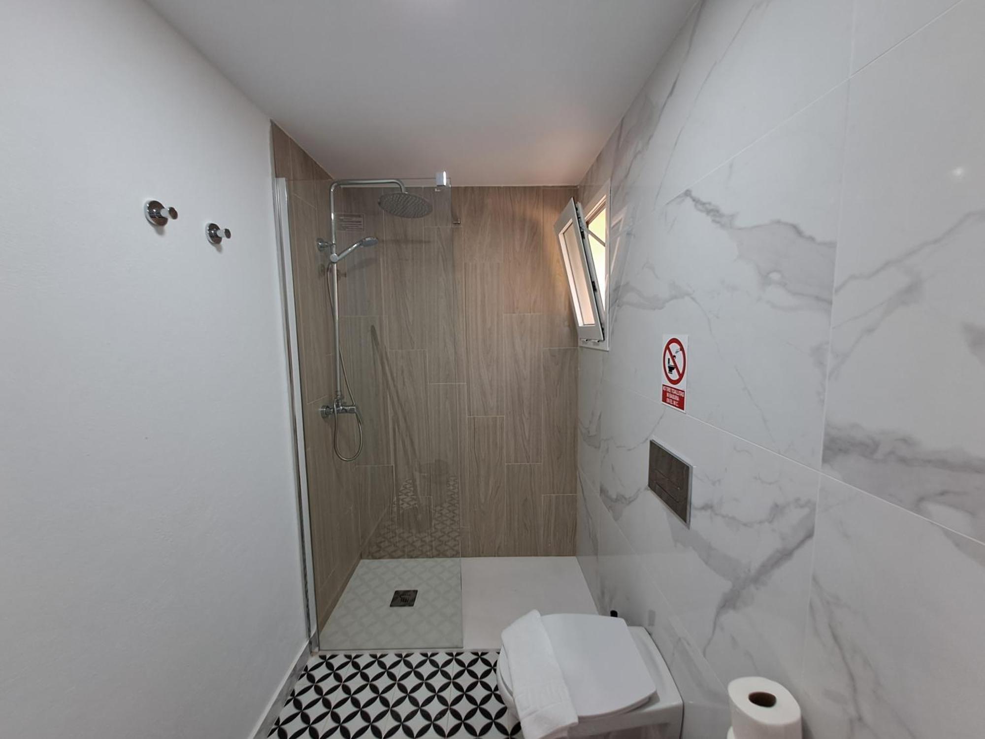 Homeforguest Alisios 1 Con Piscina En Appartement Corralejo